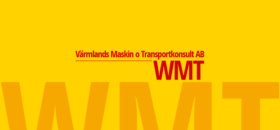 Värmlands Maskin o Transportkonsult AB logotyp